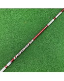 Wood 3 Yamaha RMX VD