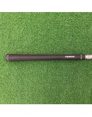 Wood 3 Yamaha RMX VD