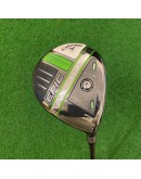 Wood 3 Callaway Epic Speed