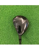 Wood 3 Callaway Epic Speed