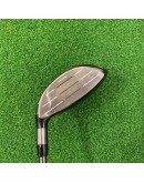 Wood 3 Callaway Epic Speed