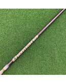 Wood 3 Callaway Epic Speed