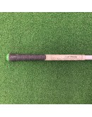 Wood 3 Callaway Epic Speed