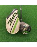 Wood 3 Callaway Epic Speed