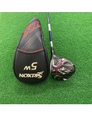 Wood 5 Srixon ZX
