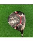 Wood 3 Srixon ZX
