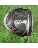 Wood 3 Taylormade M4