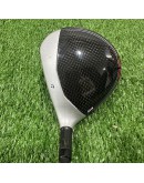 Wood 3 Taylormade M4