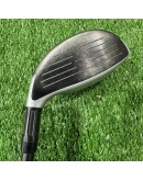 Wood 3 Taylormade M4