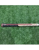 Wood 3 Taylormade M4