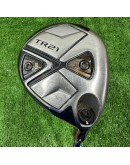 Wood 4 Honma TR21
