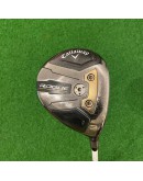 Wood 3 Callaway Rogue St Ls