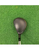 Wood 3 Callaway Rogue St Ls