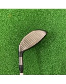 Wood 3 Callaway Rogue St Ls