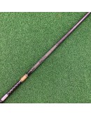 Wood 3 Callaway Rogue St Ls