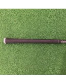 Wood 3 Callaway Rogue St Ls