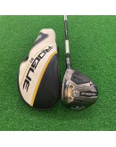 Wood 3 Callaway Rogue St Ls