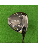 Wood 3 Ping G430 SFT
