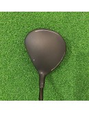 Wood 3 Ping G430 SFT