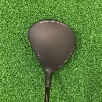 Wood 3 Ping G430 SFT