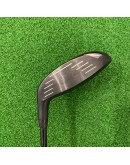 Wood 3 Ping G430 SFT