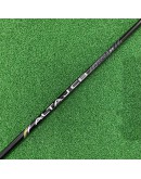 Wood 3 Ping G430 SFT