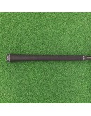 Wood 3 Ping G430 SFT