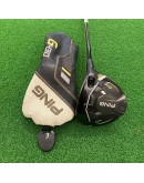 Wood 3 Ping G430 SFT