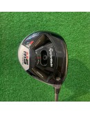 Wood 5 Taylormade M5