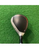 Wood 5 Taylormade M5