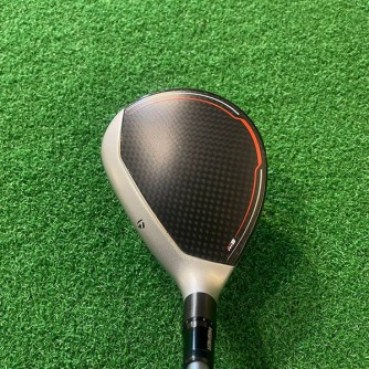 Wood 5 Taylormade M5
