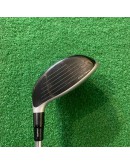 Wood 5 Taylormade M5