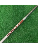 Wood 5 Taylormade M5