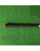 Wood 5 Taylormade M5