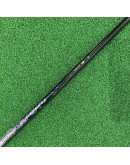 Wood 5 Yamaha Inpres UD+2 2017