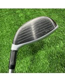 Wood 3 Taylormade M6