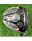 Wood 3 Taylormade M6