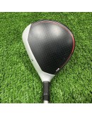 Wood 3 Taylormade M6