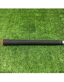 Wood 3 Taylormade M6