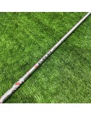 Wood 3 Taylormade M6