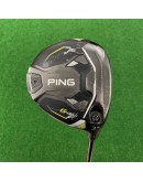 Wood 3 Ping G430 SFT 