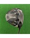 Wood 3 Ping G430 SFT 