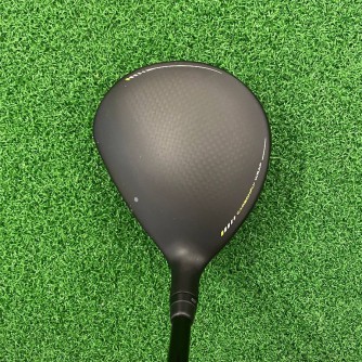 Wood 3 Ping G430 SFT 