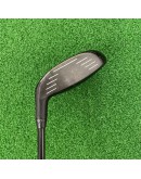 Wood 3 Ping G430 SFT 