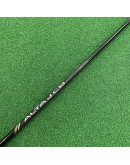 Wood 3 Ping G430 SFT 