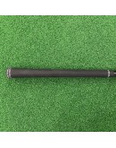 Wood 3 Ping G430 SFT 