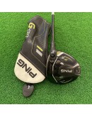 Wood 3 Ping G430 SFT 