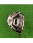 Wood 3 Taylormade M5 Titanium