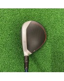 Wood 3 Taylormade M5 Titanium