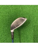 Wood 3 Taylormade M5 Titanium